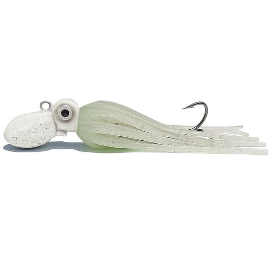 OctoLead - 19cm 350g