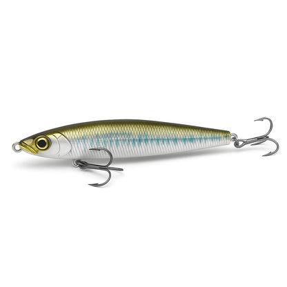 Zephyr Surf Stick - 7cm 4,3g