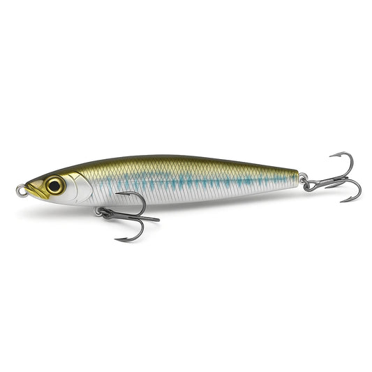 Zephyr Surf Stick - 7cm 4,3g
