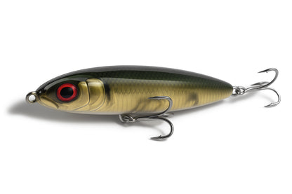 Gulf Stream Stick - 12cm 35g