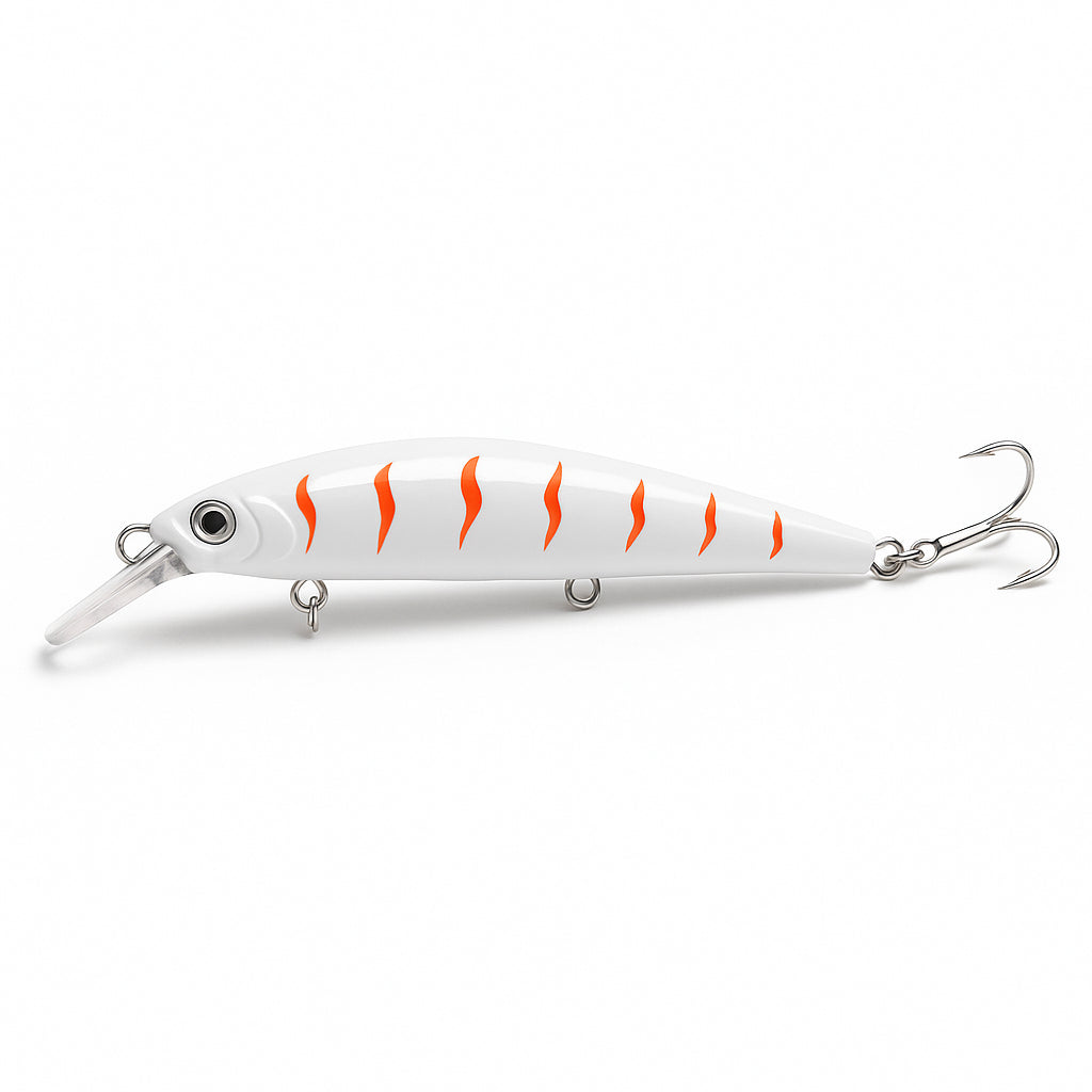 Agulhas Flash - 9cm 29g