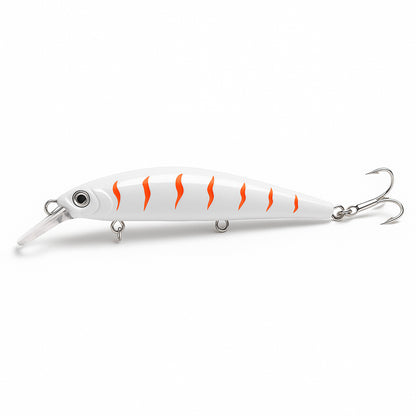 Agulhas Flash - 9cm 29g