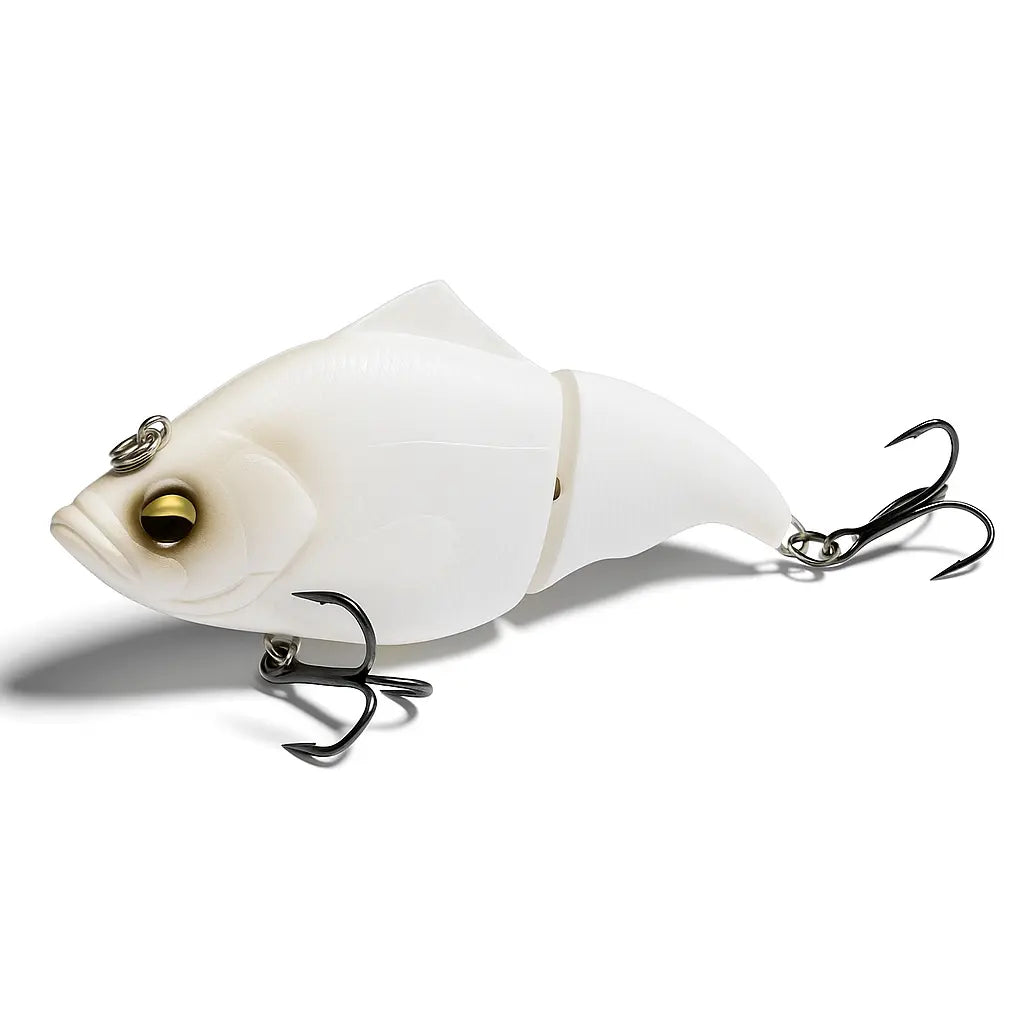 Windstorm Deep Crank - 11,5cm 44g