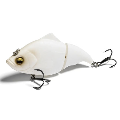 Maelström Shallow Crank - 11,5cm 41g