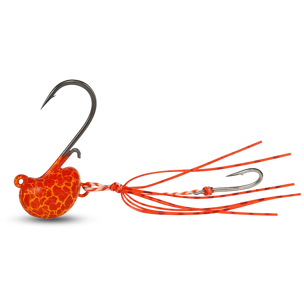 Kraken Tentacle - 10g