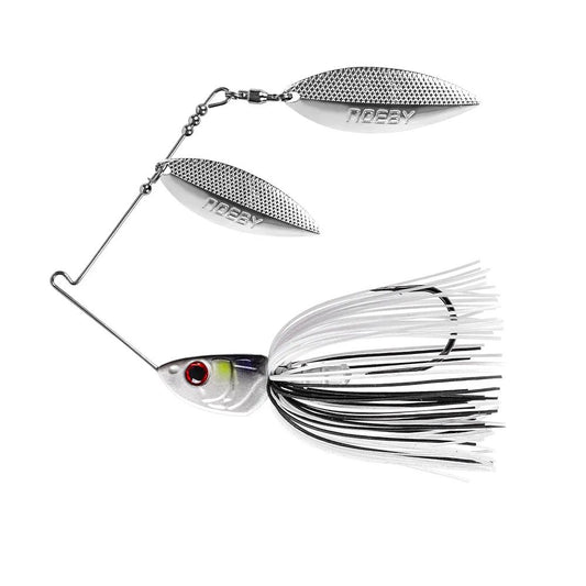 Drift Tide Spinner - 21g