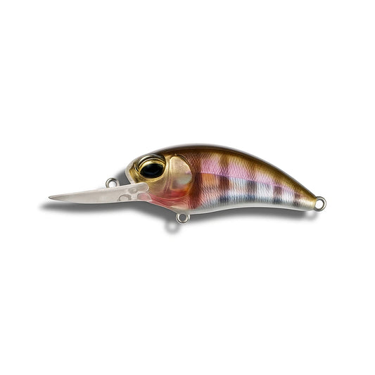 Labrador Dive Crank - 8,7cm 16g
