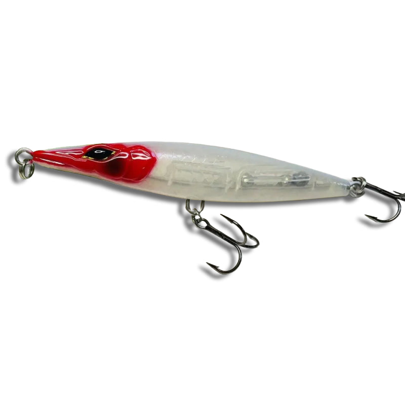 Trade Wind Walker - 13cm 26,5g