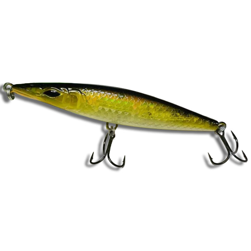 Trade Wind Walker - 9cm 12g