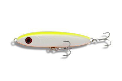 Gulf Stream Stick - 12cm 35g
