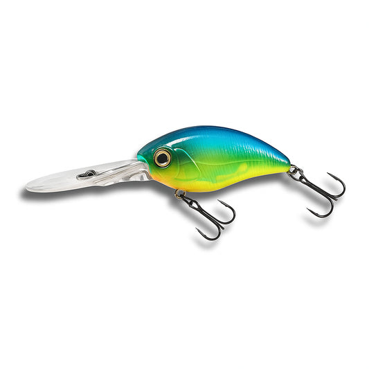 Baltic Vibe Crank - 11,4cm 21g