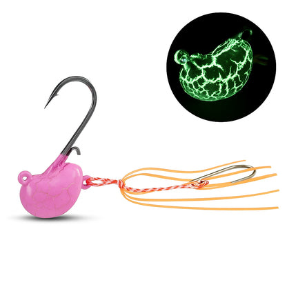 Kraken Tentacle - 30g