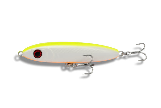Gulf Stream Stick - 10,5cm 23g