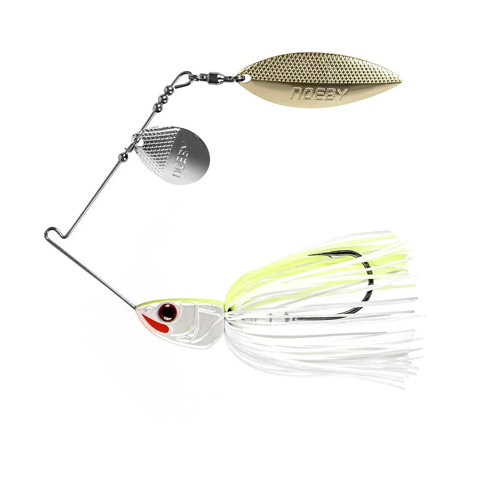 Drift Tide Spinner - 28g