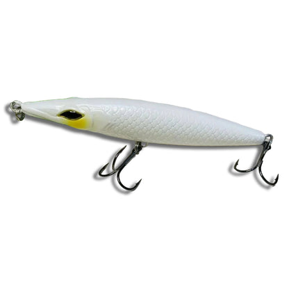Trade Wind Walker - 9cm 12g