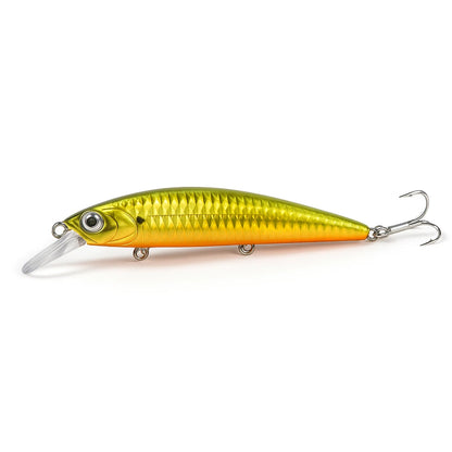 Agulhas Flash - 9cm 29g
