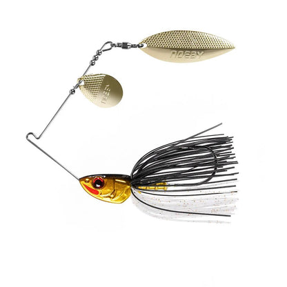 Drift Tide Spinner - 28g