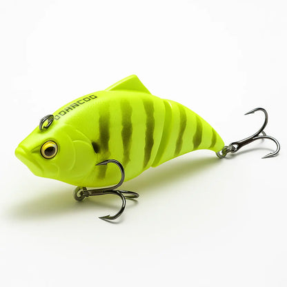 Maelström Shallow Crank - 11,5cm 41g