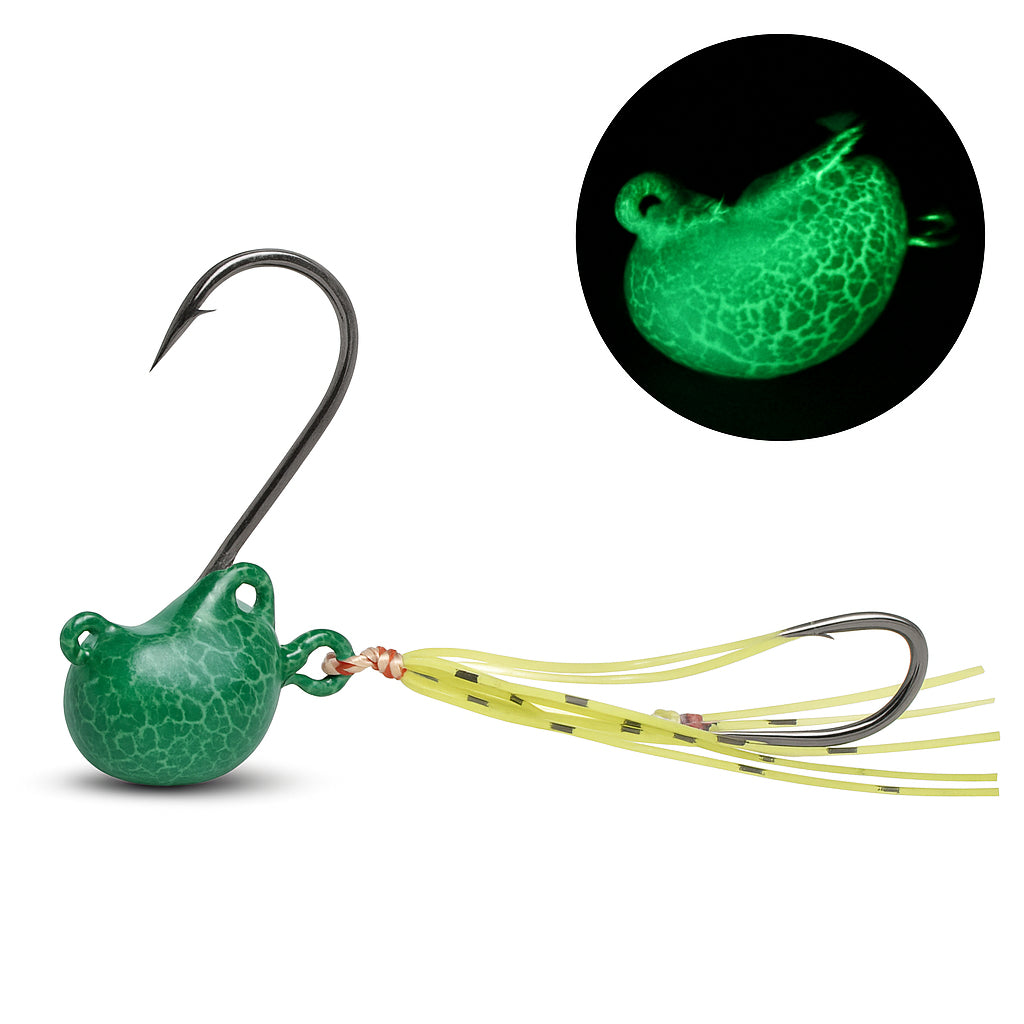 Kraken Tentacle - 40g