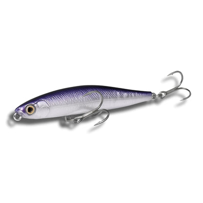 Zephyr Surf Stick - 7cm 4,3g