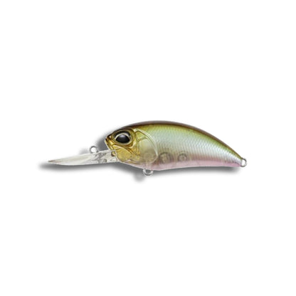 Labrador Dive Crank - 8,7cm 16g