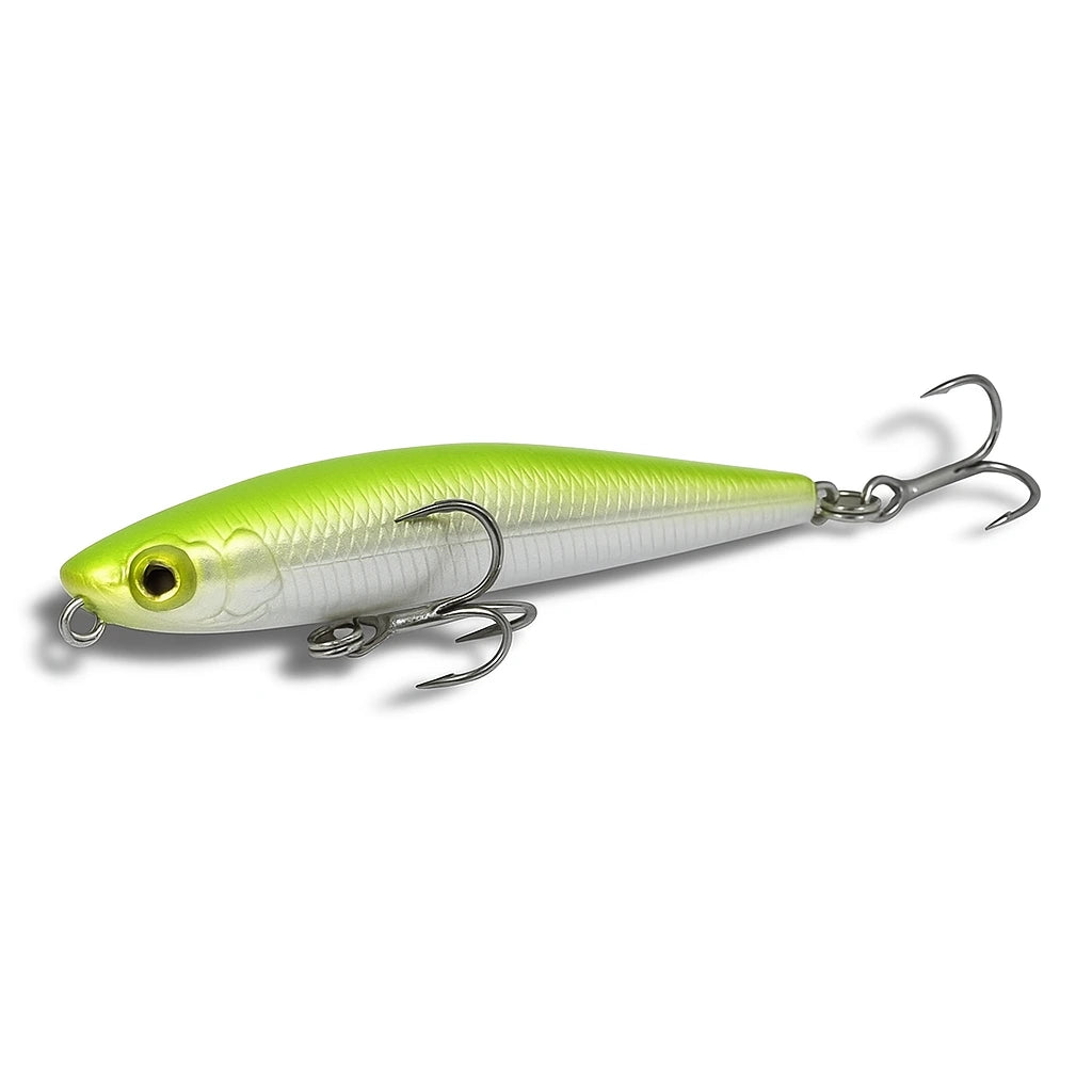 Zephyr Surf Stick - 7cm 4,3g