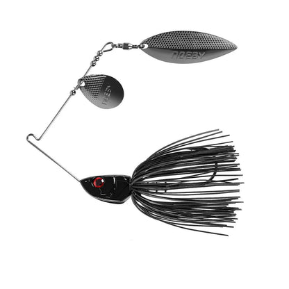 Drift Tide Spinner - 10,5g