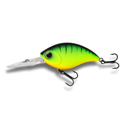 Baltic Vibe Crank - 11,4cm 21g