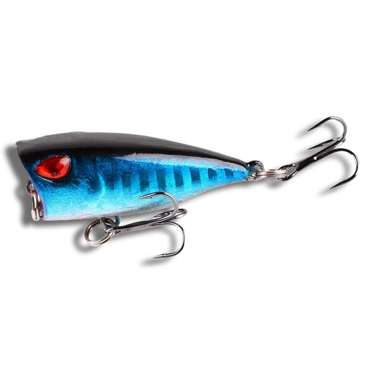 Breeze Click Pop - 4cm 3g