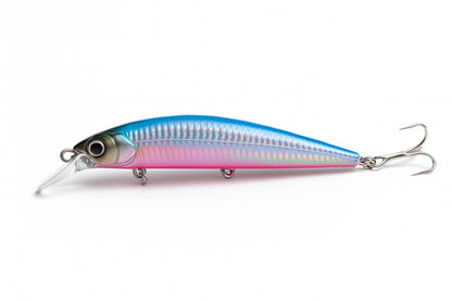 Agulhas Flash - 9cm 29g