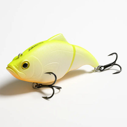Maelström Shallow Crank - 11,5cm 41g