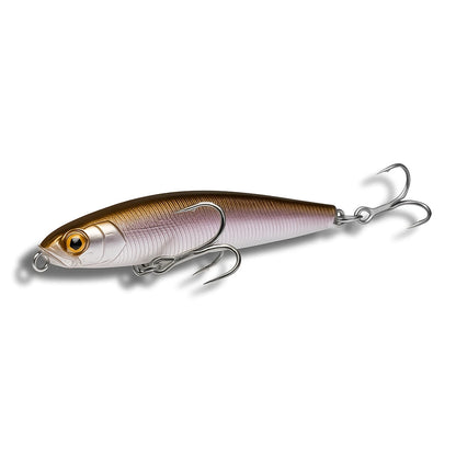 Zephyr Surf Stick - 7cm 4,3g