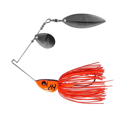 Drift Tide Spinner - 28g