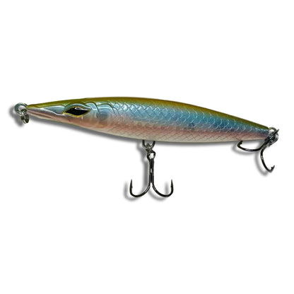 Trade Wind Walker - 9cm 12g