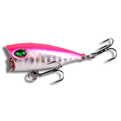 Breeze Click Pop - 4cm 3g