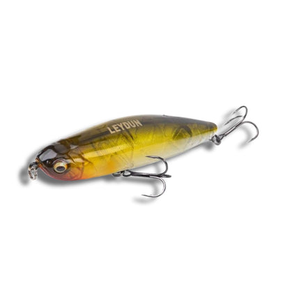 Coral Drift Pencil - 10cm 20g