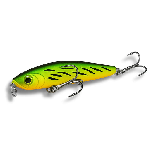Sirocco Jet Stick - 7cm 10g