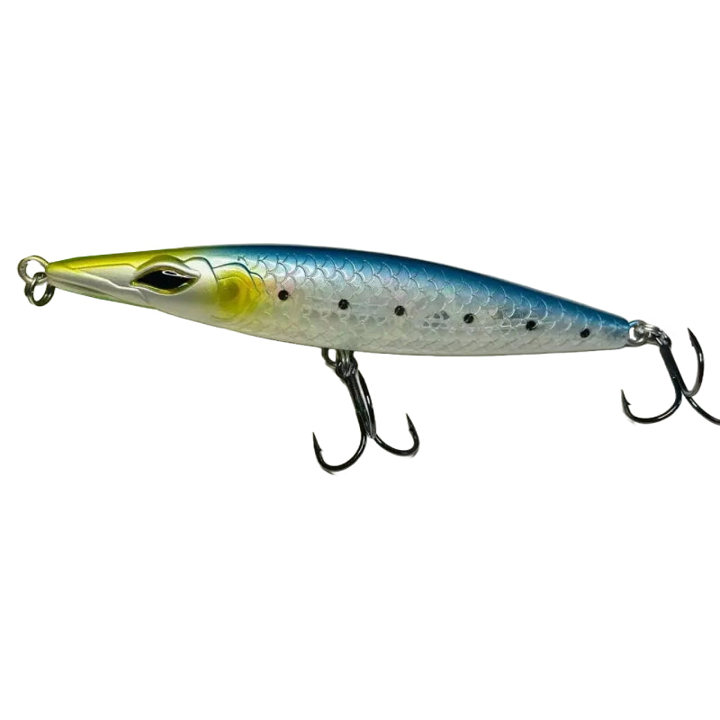 Trade Wind Walker - 11cm 16g