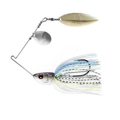 Drift Tide Spinner - 14g