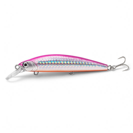 Agulhas Flash - 9cm 29g