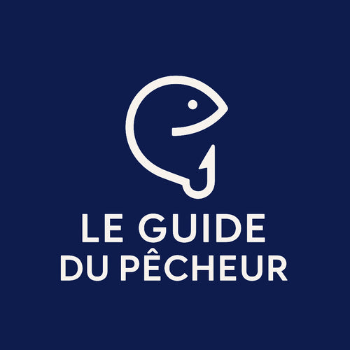 LeGuideDuPecheur