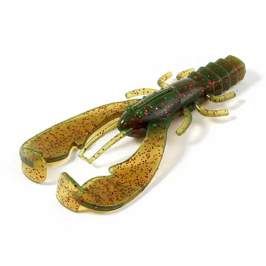 Mudburst Claw - 7,5cm 3,5g