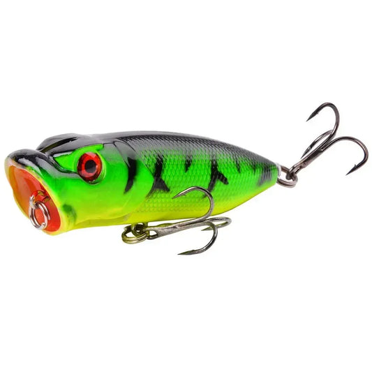 Tropic Thunder Pop - 7cm 12g